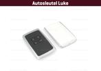 4-knops smartcard behuizing kpb1707 voor Renault, Auto-onderdelen, Verzenden, Nieuw