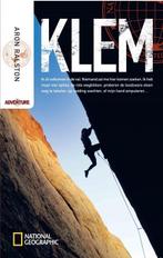 Klem 9789048814992 Aron Ralston, Verzenden, Gelezen, Aron Ralston