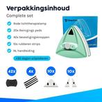 2dekans | ShopWise Magnetische Ramenwasser Voor Dubbelglas -, Ophalen of Verzenden