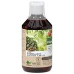 Plantkuur voor buitenplanten en moestuin | Pokon | 500 ml, Tuin en Terras, Verzenden, Nieuw