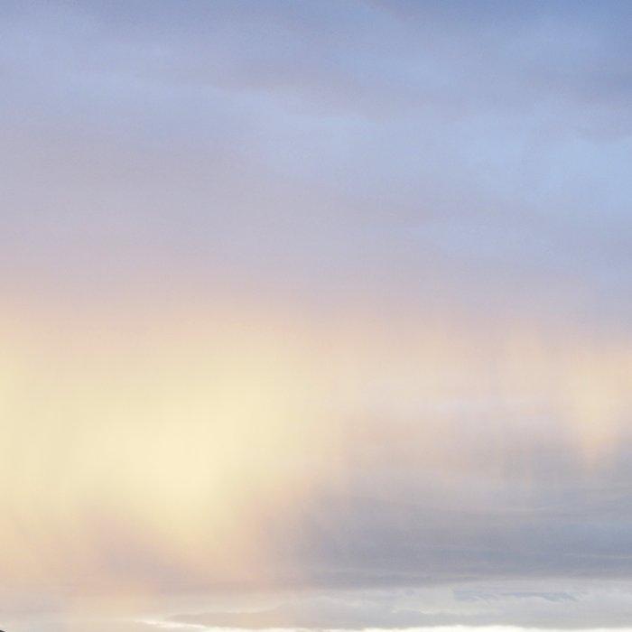 Agathe Toman - CLOUD #4 11/15, Antiek en Kunst, Kunst | Designobjecten