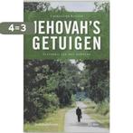 Jehova S Getuigen 9789077942123 Laurens De Keyzer, Verzenden, Zo goed als nieuw, Laurens De Keyzer