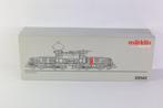 Märklin H0 - 39561 - Elektrische locomotief (1) - Serie Be, Nieuw