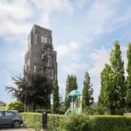 appartement in Moordrecht gevonden voor €1950,- pm, Appartement, Direct bij eigenaar, Moordrecht