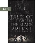 Tales of the Green, the Black Priest 9781643787763, Boeken, Verzenden, Gelezen, Robert Jones