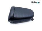 Buddy Seat Achter Kawasaki EL 250 Eliminator 1991-1996, Verzenden, Gebruikt
