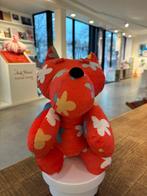 Jeff Koons (1955) - Big Puppy, Antiek en Kunst, Kunst | Designobjecten