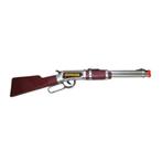 Western geweer bruin 63 cm - Geweren, Ophalen of Verzenden, Nieuw