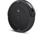 iRobot® Roomba® 692 Robotstofzuiger - Zwart, Verzenden, Zo goed als nieuw