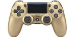 Sony DualShock 4 V2 Wireless Controller OEM-Goud, Spelcomputers en Games, Spelcomputers | Sony PlayStation Consoles | Accessoires