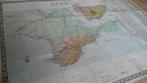 Europa - Rusland; Goslitizdat - Crimea - 1921-1950, Boeken, Nieuw