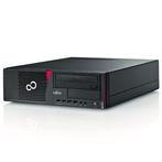 Fujitsu Esprimo E720 SFF - Intel Core i5-4e Generatie - 8GB, Computers en Software, Verzenden, Nieuw