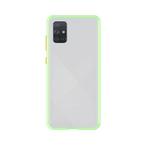 Screenprotector voor Samsung Galaxy A51, Nieuw, Bescherming