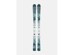 Head dames skis easy Joy grijs 153, 140 tot 160 cm, Nieuw, Skiën, Head