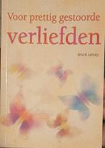 Voor prettig gestoorde verliefden 9789043805940 Bruce Lansky, Verzenden, Gelezen, Bruce Lansky