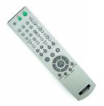 Afstandsbediening Sony rmt-d166p DVP-NS585P DVP-NS355, Ophalen of Verzenden, Nieuw, Origineel