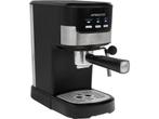 Tristar Espressomachine &amp; Koffiecupmachine CM-2278 -, Huis en Inrichting, Verzenden, Zo goed als nieuw