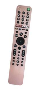 Alternatieve Sony RMF-TX600U | RMF-TX611E  afstandsbediening, Audio, Tv en Foto, Afstandsbedieningen, Nieuw, Verzenden