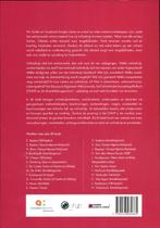 Niet alle smileys lachen 9789033484865, Verzenden, Gelezen