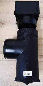 ACO RainBloxx aansluitelement - set, Ophalen of Verzenden, Nieuw