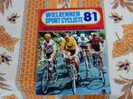 Fher Sport Cycliste 81 Bilingue Van Impe - Hinault - Kelly -, Nieuw
