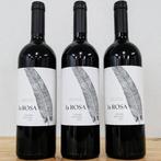 2021 Quinta de La Rosa, Grande Reserva - Douro DOC - 3, Nieuw