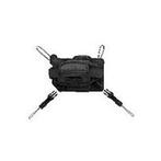 Panasonic hand strap | FZ-VSTS11U, Verzenden, Nieuw
