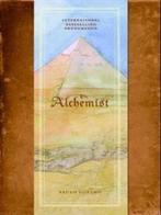 The Alchemist Gift Edition, Verzenden, Nieuw