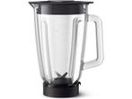 Philips 7000 series HR0721/00 - Blenderkan - 1.5L, Verzenden, Zo goed als nieuw