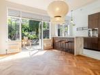 Te huur: Huis Van Zaeckstraat in Den Haag, Den Haag, Zuid-Holland