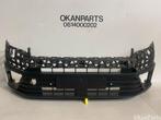 VW Volkswagen Crafter voorbumper 7C0807221, Ophalen, Gebruikt, Voor, Bumper