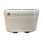 Huawei HG630, Computers en Software, Netwerk switches, Ophalen of Verzenden, Nieuw