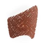 Kartell Tea Wandlamp, terracotta (Wandlampen, Binnenlampen), Huis en Inrichting, Lampen | Wandlampen, Verzenden, Nieuw