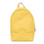Obag - OBAGZ505-TES20 - yellow, Verzenden, Nieuw