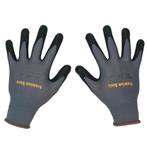 Keron handschoen premium Basic maat 7 - S, Ophalen of Verzenden