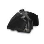 Acerbis fuel tank 22L voor Yamaha T7, Verzenden, Nieuw