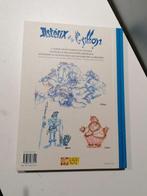 Astérix T39 - Astérix et le Griffon - C - 1 Album - Beperkte, Boeken, Nieuw