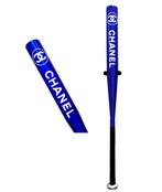 Jan Marti - Luxury blue Batte 11/30, Antiek en Kunst