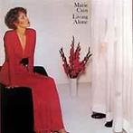LP gebruikt - Marie Cain - Living Alone (U.S. 1976), Cd's en Dvd's, Vinyl | Pop, Verzenden, Nieuw in verpakking
