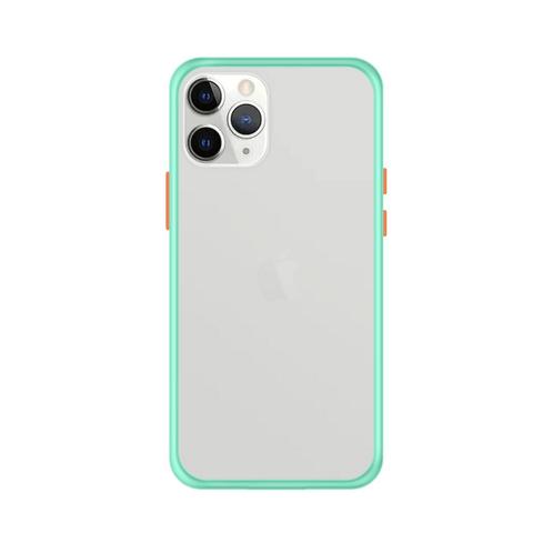 Screenprotector voor iPhone 11 Pro Max, Telecommunicatie, Mobiele telefoons | Toebehoren en Onderdelen, Bescherming, Nieuw