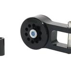 Whiteline 04-15 Ford Focus / 04-13 Mazda 3 / 04-12 Volvo S40, Auto-onderdelen, Ophalen of Verzenden, Nieuw