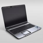 Opruiming HP pavilion laptop (alleen scherm) dv9500 / dv9000