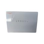 Tilgin HG2381, Computers en Software, Verzenden, Nieuw