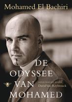 De odyssee van Mohamed (9789403180007, Mohamed El Bachiri), Verzenden, Nieuw