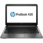 HP ProBook 430 G2 - Intel Core i5-5e Generatie - 13 inch - 8, Computers en Software, Windows Laptops, Verzenden, Nieuw