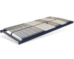 Lattenbodem 3000 Vlak - 90 x 210, Huis en Inrichting, Slaapkamer | Matrassen en Bedbodems, Nieuw
