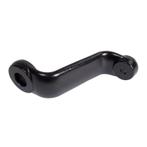Rugged Ridge Drop Pitman Arm Power Steering 84-01 Cherokee, Ophalen of Verzenden, Nieuw
