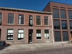 Te huur: Huis Herenstraat in Breukelen, Breukelen, Utrecht