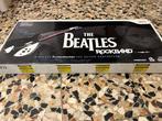 Nintendo - Wii - The Beatles: Rockband with Rickenbacker 325, Nieuw