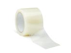 VAST-R Folie tape Basic 7,5cm x 25m1, Ophalen of Verzenden, Nieuw